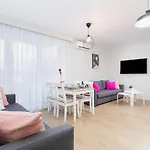 Bursztyn Ii Klifowa *
