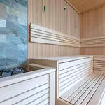 Bursztyn Ii Klifowa Lägenhet