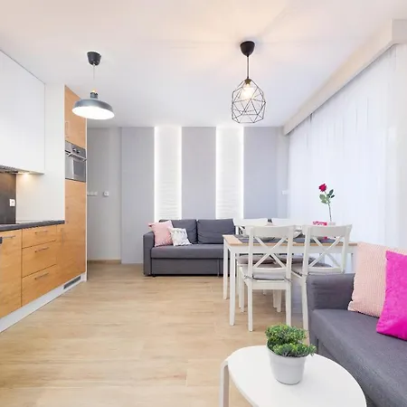 Bursztyn Ii Klifowa *